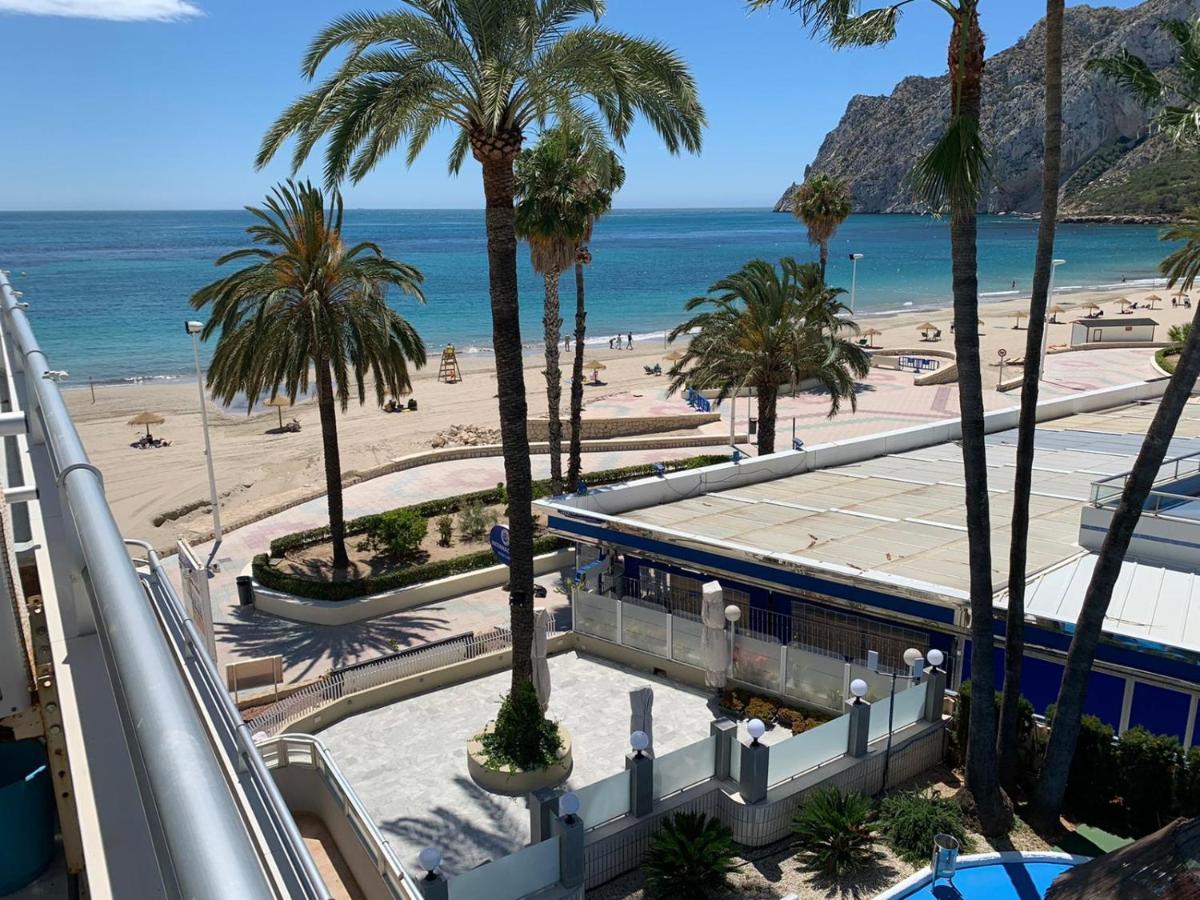 Service Apart Lazaro - Apartamentos Aguamarina 13 كاليبي المظهر الخارجي الصورة
