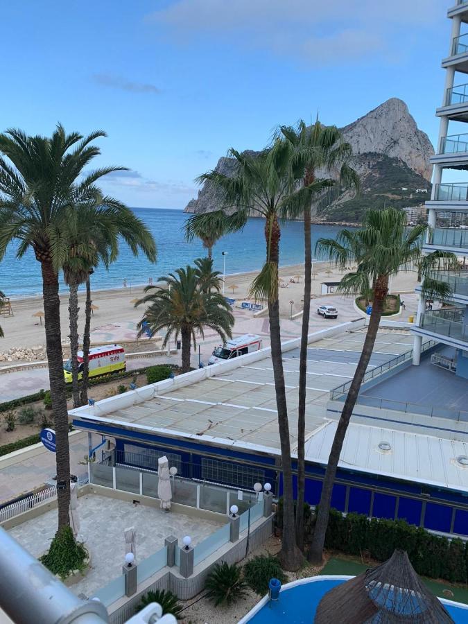Service Apart Lazaro - Apartamentos Aguamarina 13 كاليبي المظهر الخارجي الصورة