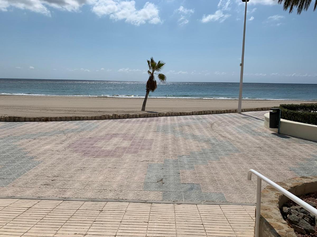 Service Apart Lazaro - Apartamentos Aguamarina 13 كاليبي المظهر الخارجي الصورة
