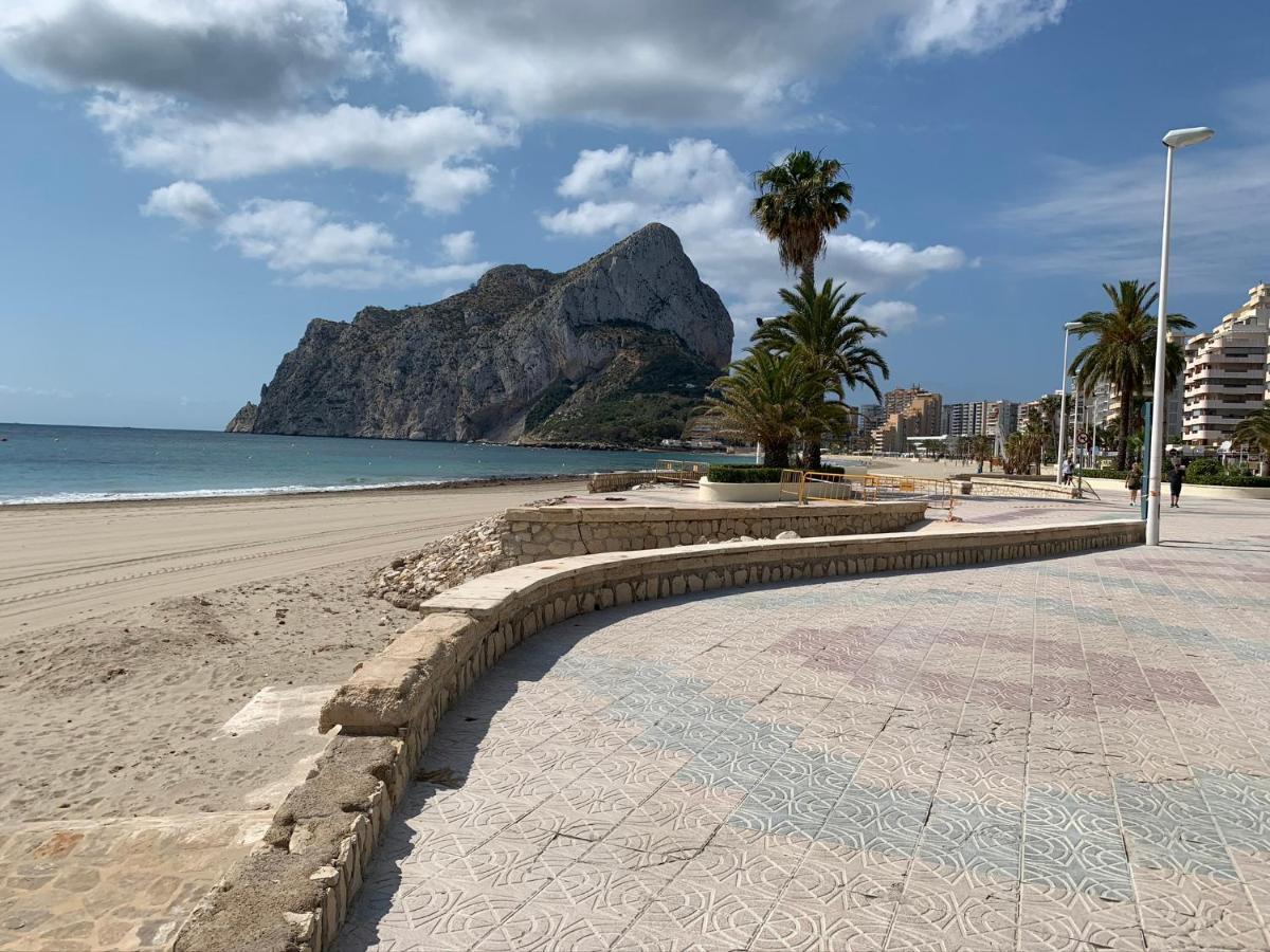 Service Apart Lazaro - Apartamentos Aguamarina 13 كاليبي المظهر الخارجي الصورة