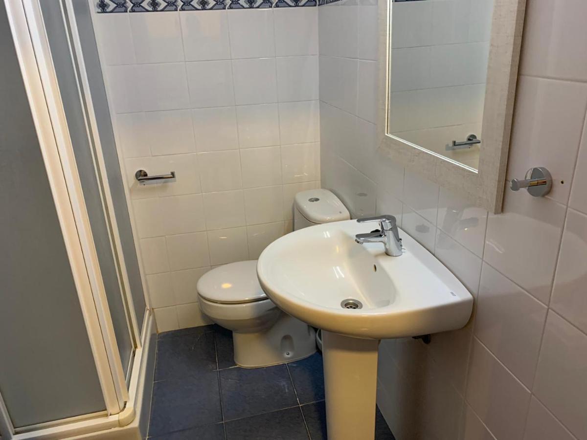 Service Apart Lazaro - Apartamentos Aguamarina 13 كاليبي المظهر الخارجي الصورة
