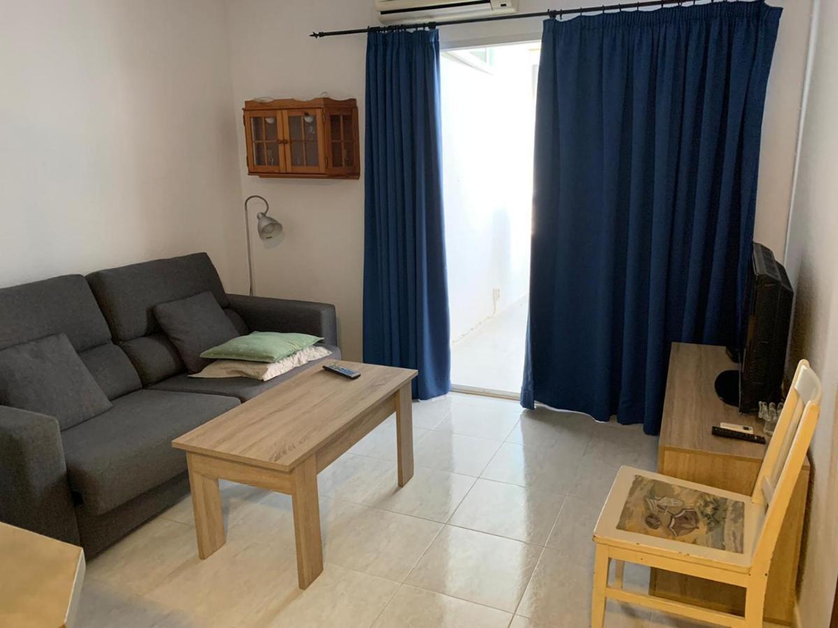 Service Apart Lazaro - Apartamentos Aguamarina 13 كاليبي المظهر الخارجي الصورة