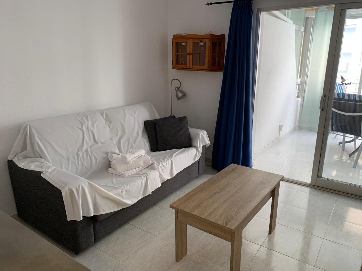 Service Apart Lazaro - Apartamentos Aguamarina 13 كاليبي المظهر الخارجي الصورة
