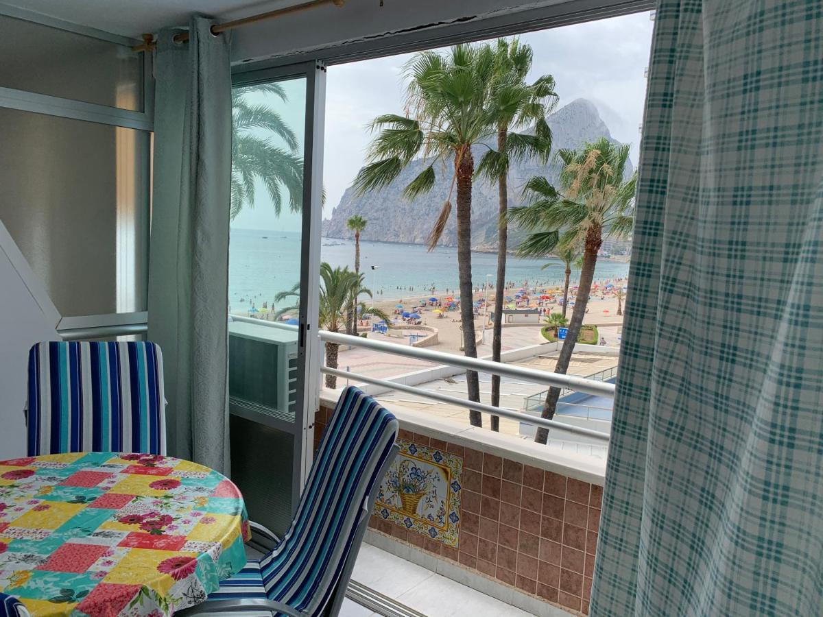 Service Apart Lazaro - Apartamentos Aguamarina 13 كاليبي المظهر الخارجي الصورة